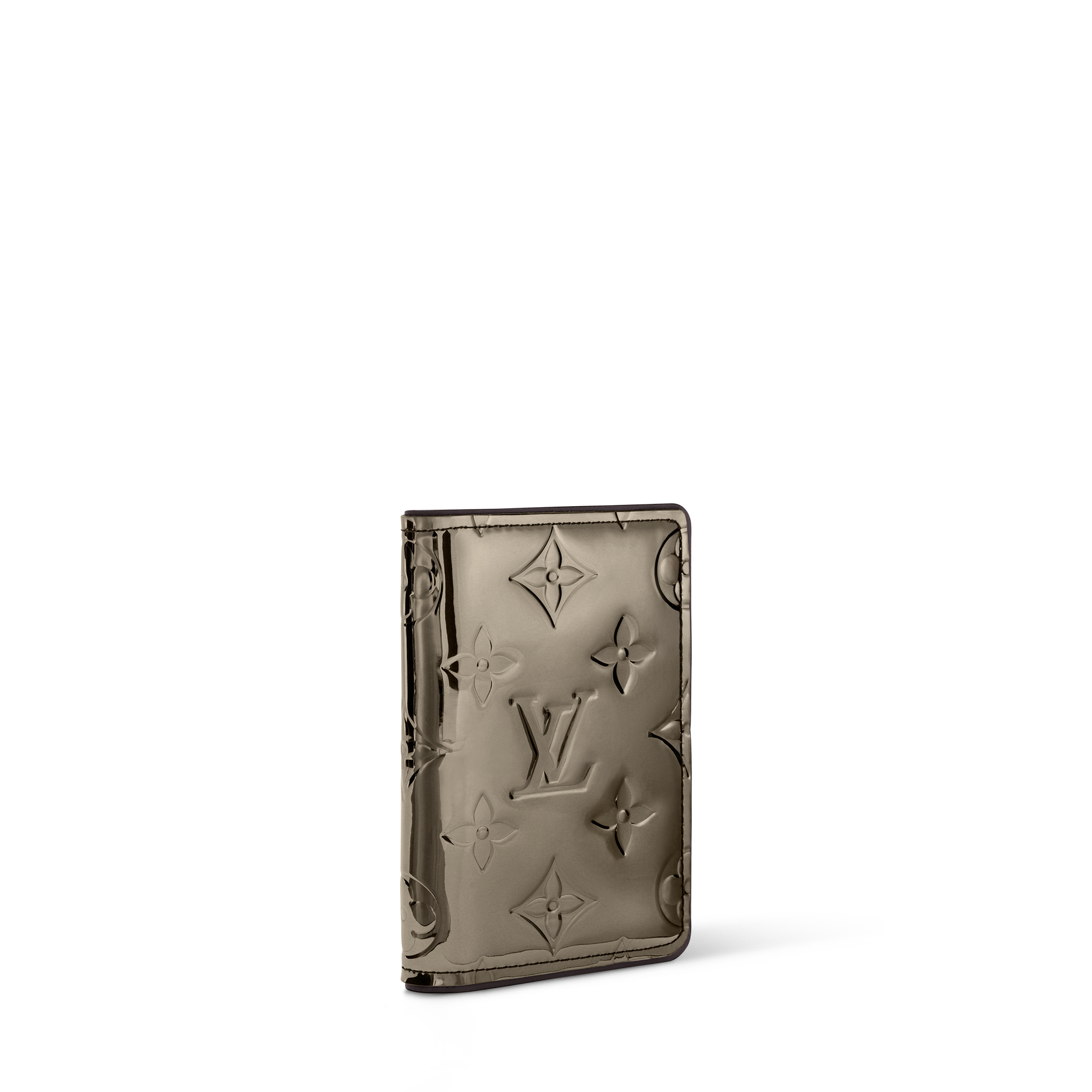 Pocket Organizer Monogram Other - For Men | LOUIS VUITTON